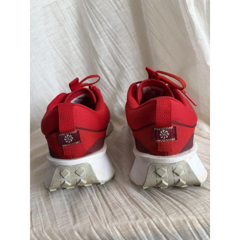 Nike air diamond